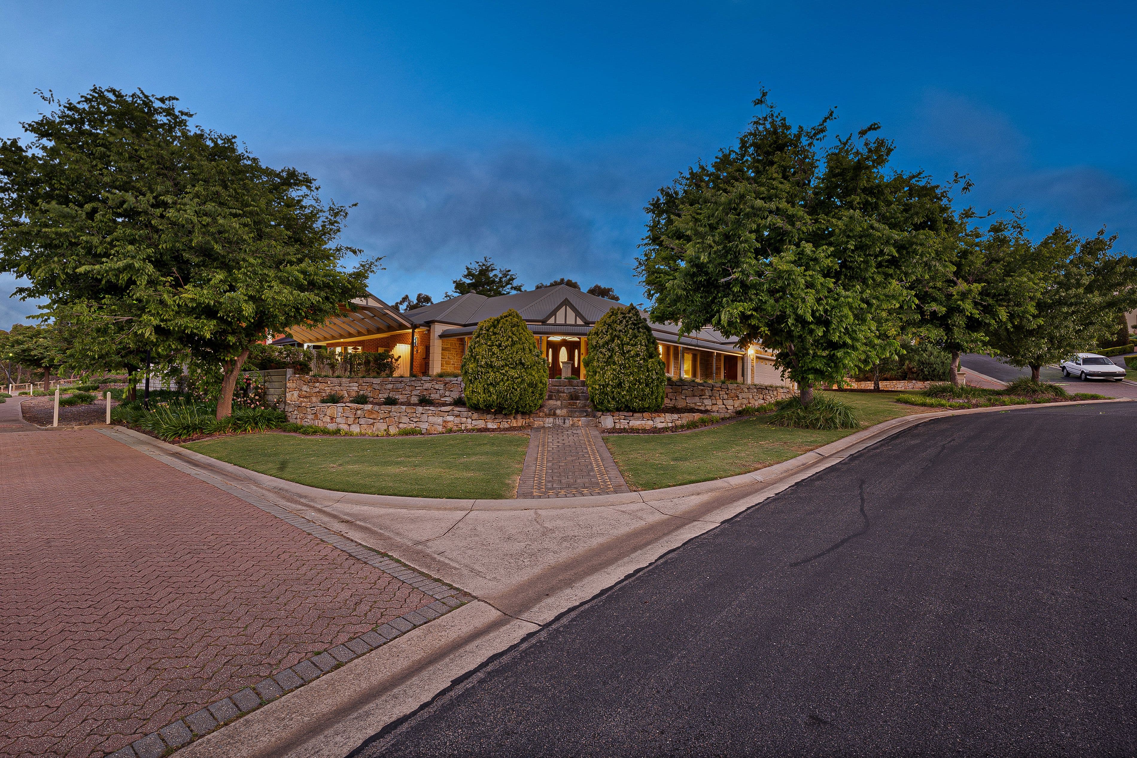 14 Parkside Drive, Gulfview Heights SA 5096, Gulfview Heights - Image 1