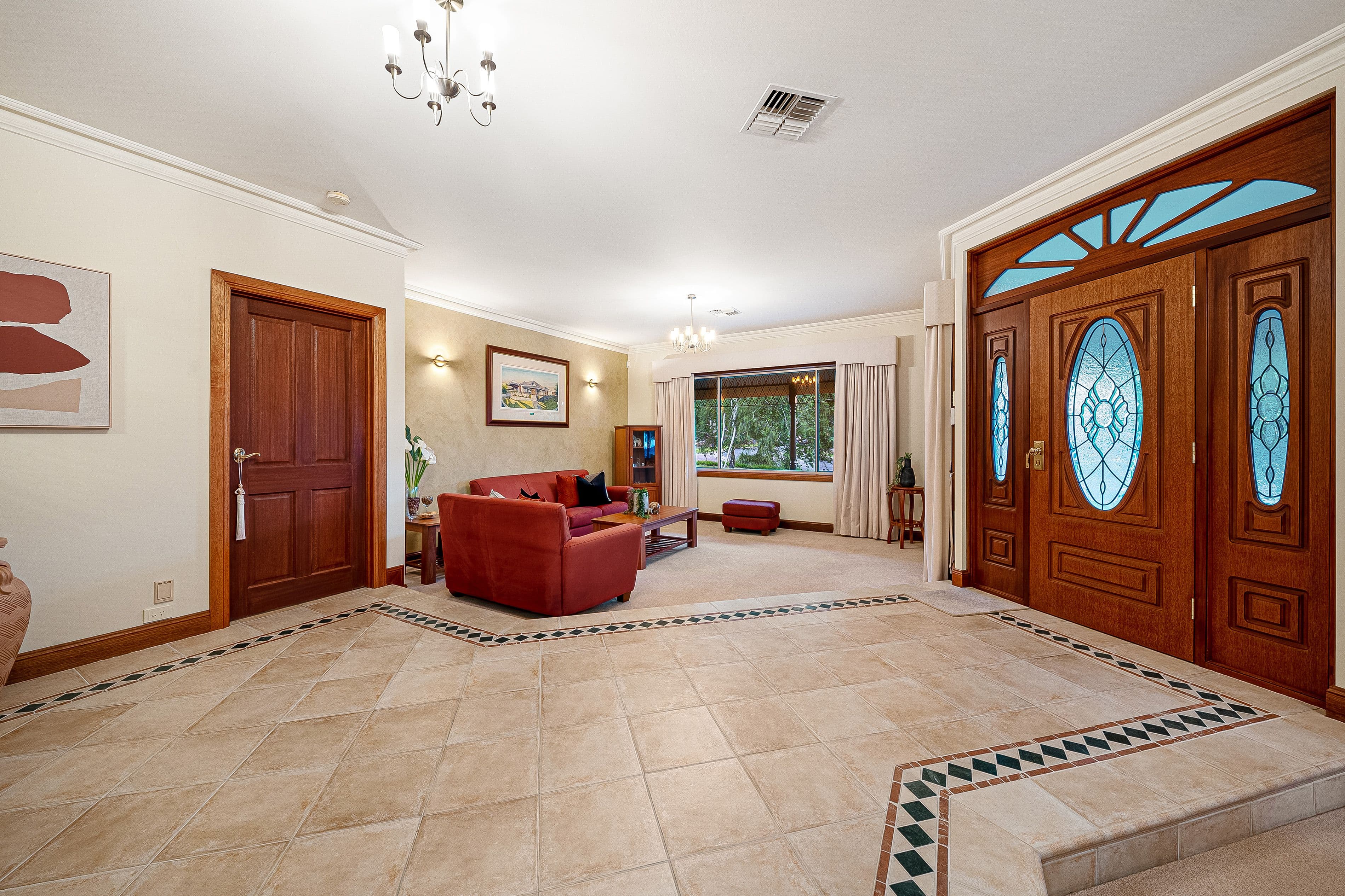14 Parkside Drive, Gulfview Heights SA 5096, Gulfview Heights - Thumbnail 6