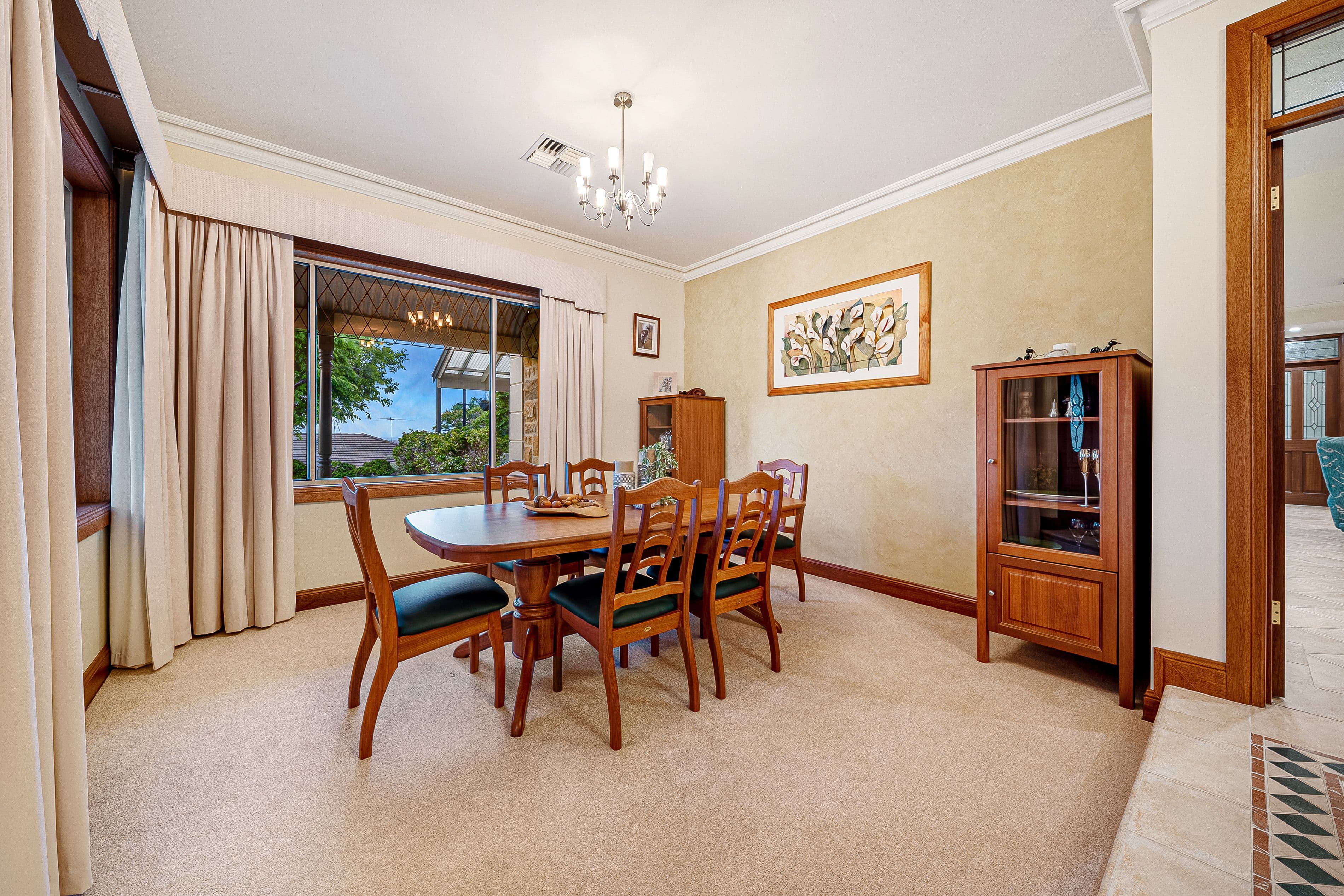 14 Parkside Drive, Gulfview Heights SA 5096, Gulfview Heights - Thumbnail 8