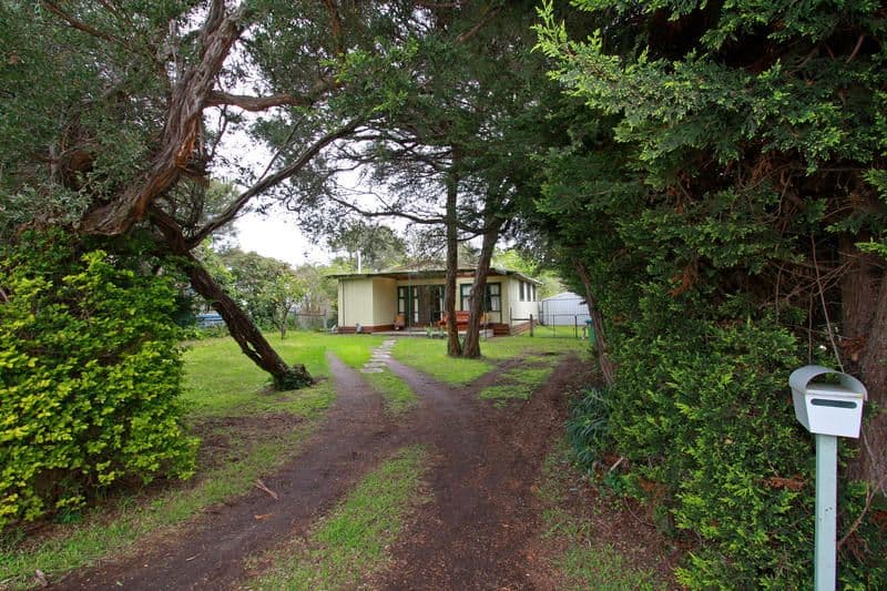 36 Elgan Avenue, RYE VIC 3941, Rye - Image 1