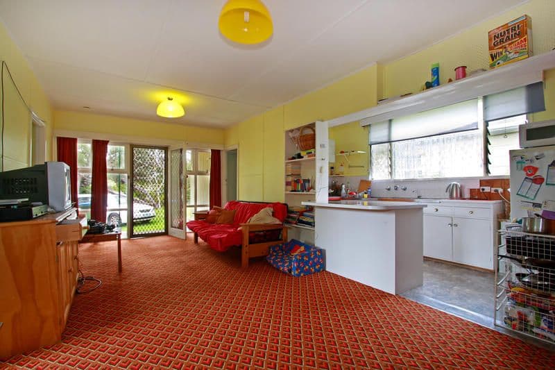 36 Elgan Avenue, RYE VIC 3941, Rye - Thumbnail 2