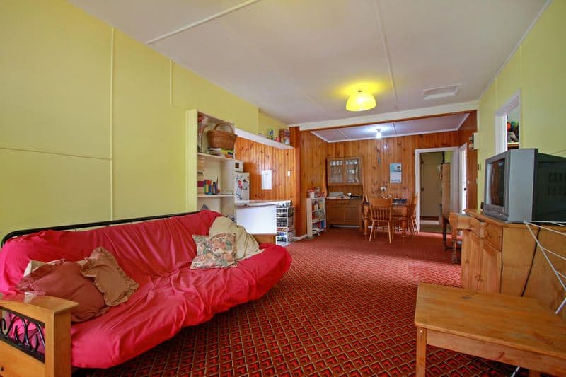 36 Elgan Avenue, RYE VIC 3941, Rye - Thumbnail 3