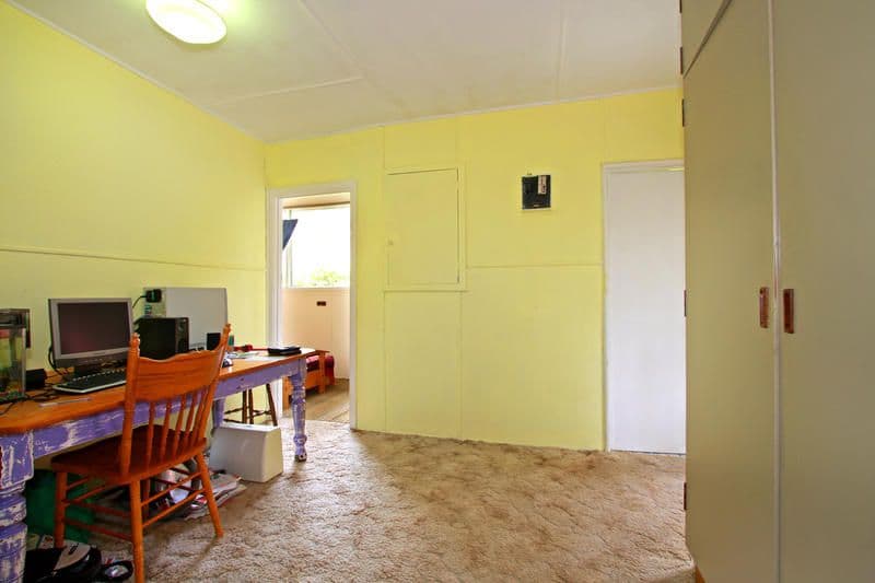 36 Elgan Avenue, RYE VIC 3941, Rye - Thumbnail 4