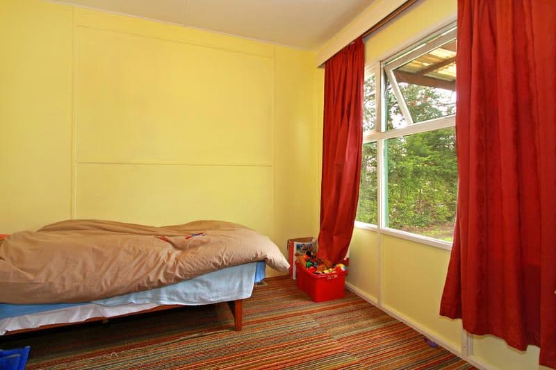 36 Elgan Avenue, RYE VIC 3941, Rye - Thumbnail 5