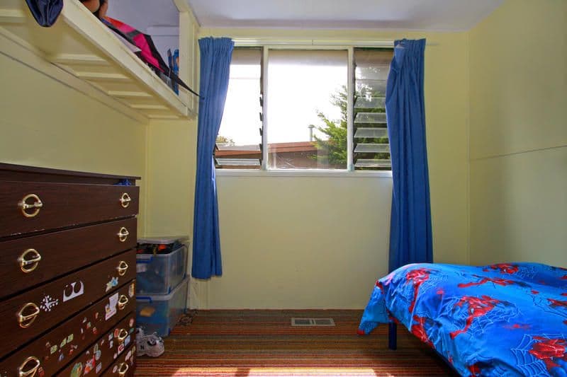 36 Elgan Avenue, RYE VIC 3941, Rye - Thumbnail 6
