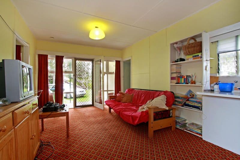 36 Elgan Avenue, RYE VIC 3941, Rye - Thumbnail 7