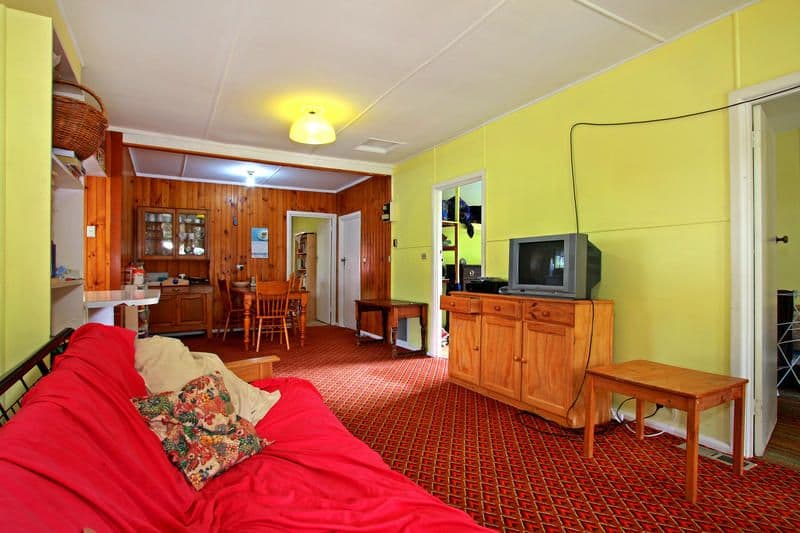 36 Elgan Avenue, RYE VIC 3941, Rye - Thumbnail 8