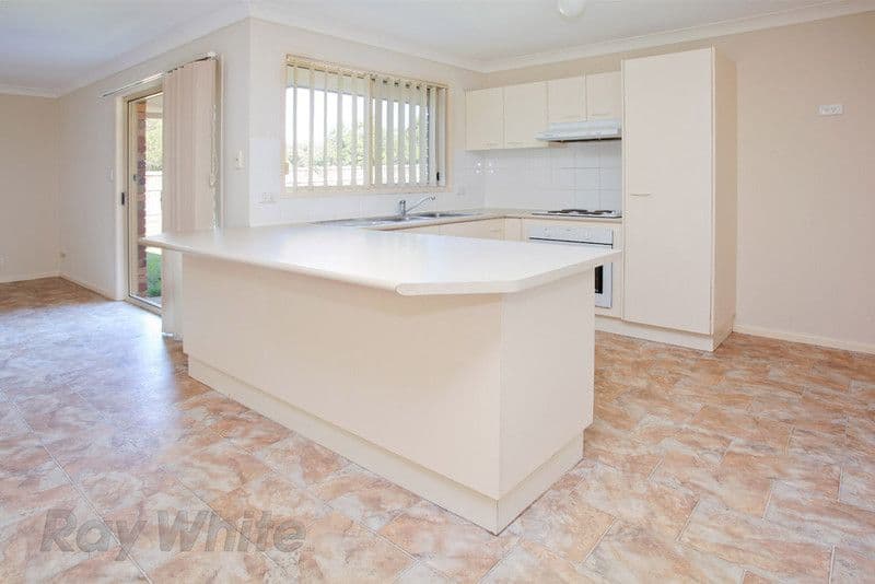 10 TImberline Court, SPRINGFIELD QLD 4300, Springfield - Thumbnail 2
