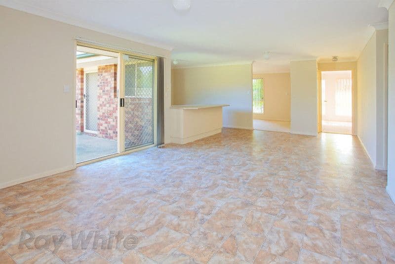 10 TImberline Court, SPRINGFIELD QLD 4300, Springfield - Thumbnail 3