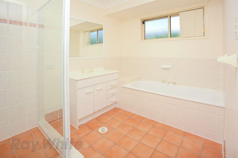 10 TImberline Court, SPRINGFIELD QLD 4300, Springfield - Thumbnail 4