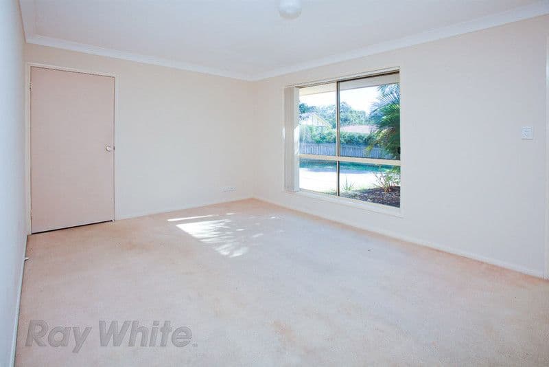 10 TImberline Court, SPRINGFIELD QLD 4300, Springfield - Thumbnail 5