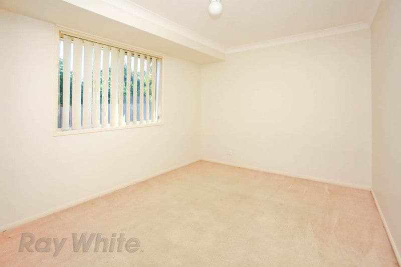 10 TImberline Court, SPRINGFIELD QLD 4300, Springfield - Thumbnail 6