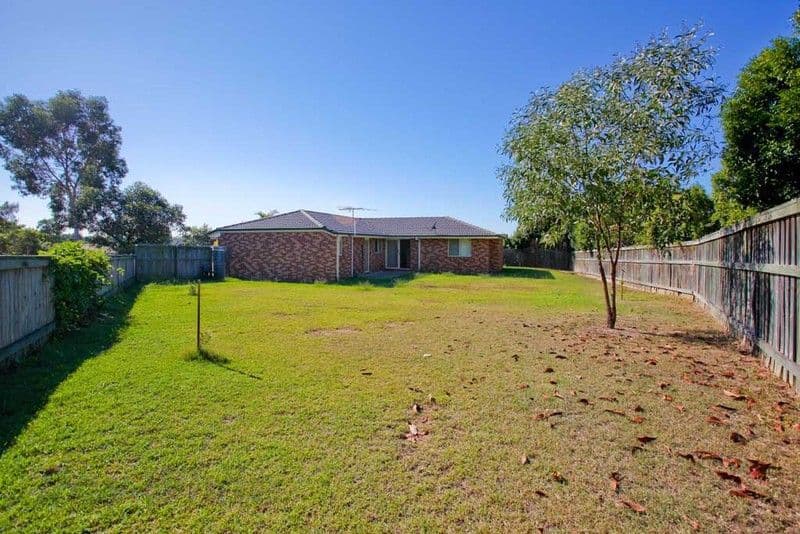 10 TImberline Court, SPRINGFIELD QLD 4300, Springfield - Thumbnail 7