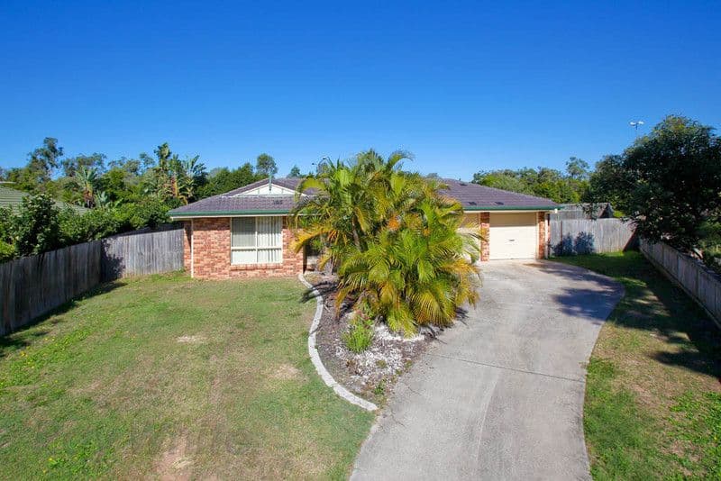 10 TImberline Court, SPRINGFIELD QLD 4300, Springfield - Thumbnail 8