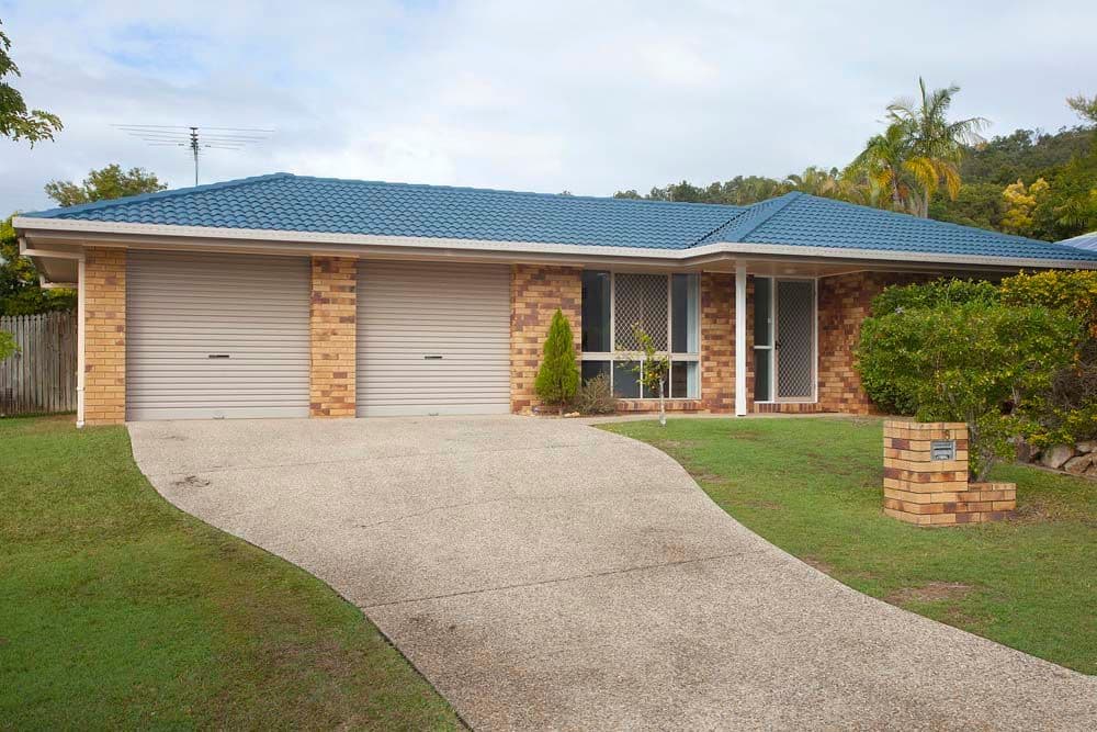18 Mur Street, Ferny Grove QLD 4055, Ferny Grove - Image 1