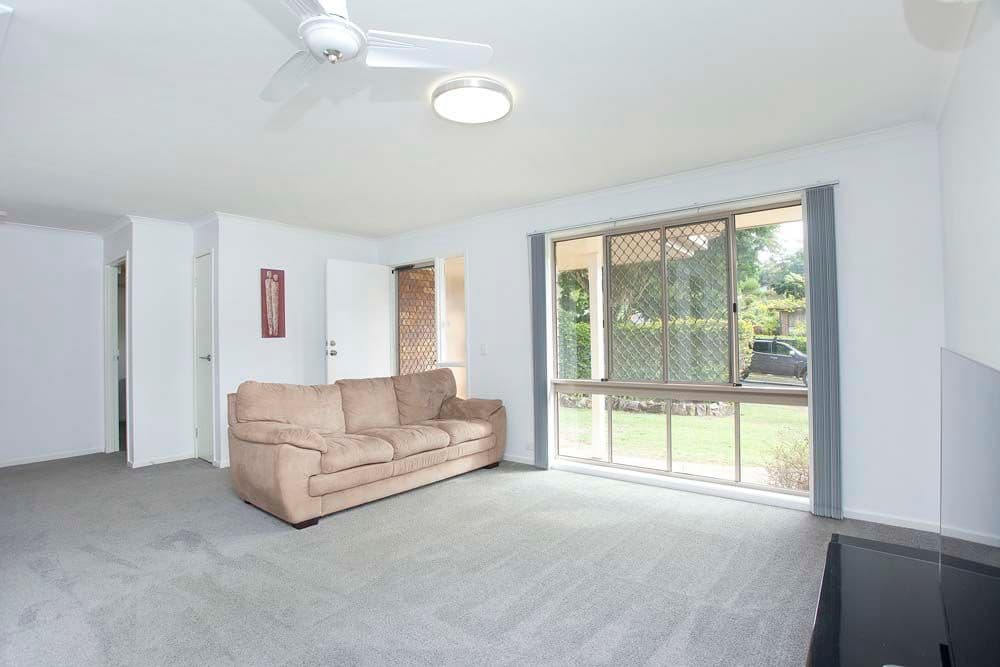 18 Mur Street, Ferny Grove QLD 4055, Ferny Grove - Thumbnail 2