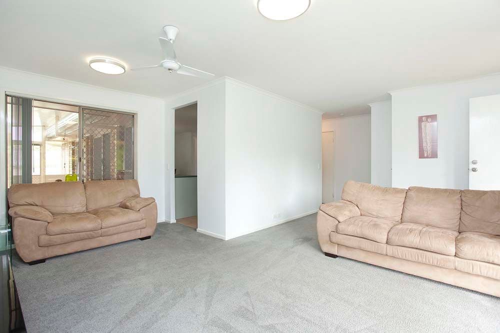 18 Mur Street, Ferny Grove QLD 4055, Ferny Grove - Thumbnail 3
