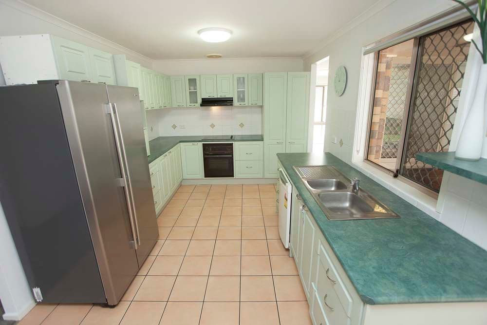 18 Mur Street, Ferny Grove QLD 4055, Ferny Grove - Thumbnail 4