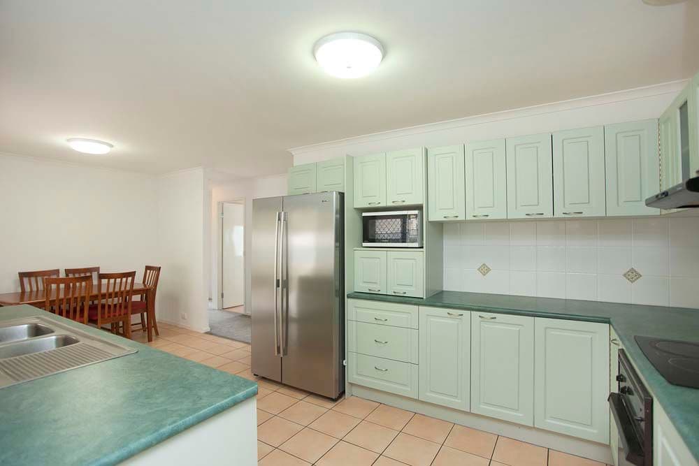 18 Mur Street, Ferny Grove QLD 4055, Ferny Grove - Thumbnail 5