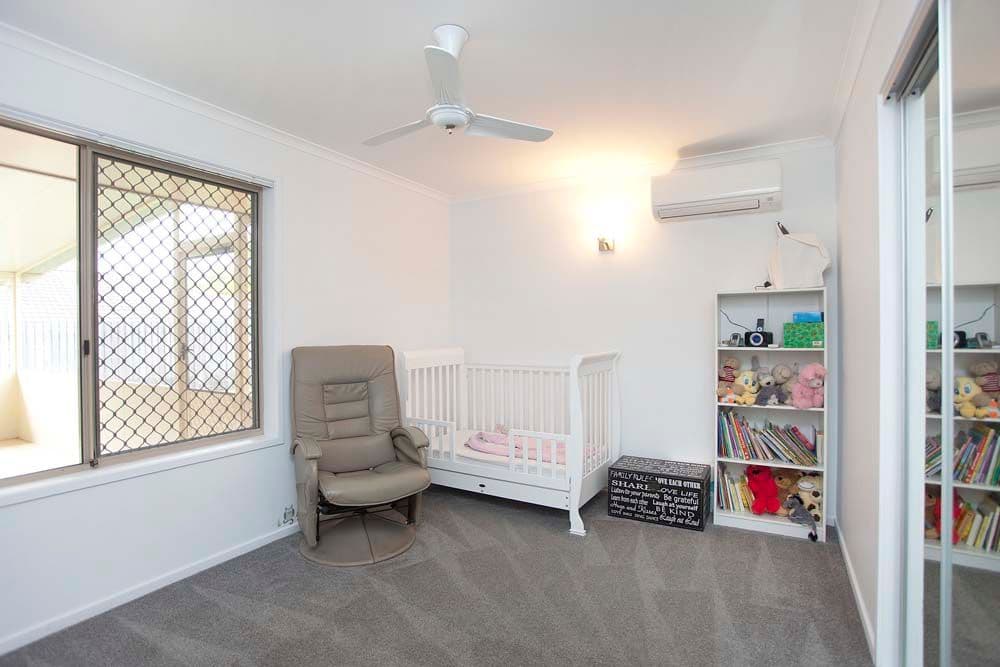 18 Mur Street, Ferny Grove QLD 4055, Ferny Grove - Thumbnail 8