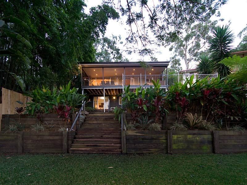 256 Marshall Road, TARRAGINDI QLD 4121, Tarragindi - Image 1
