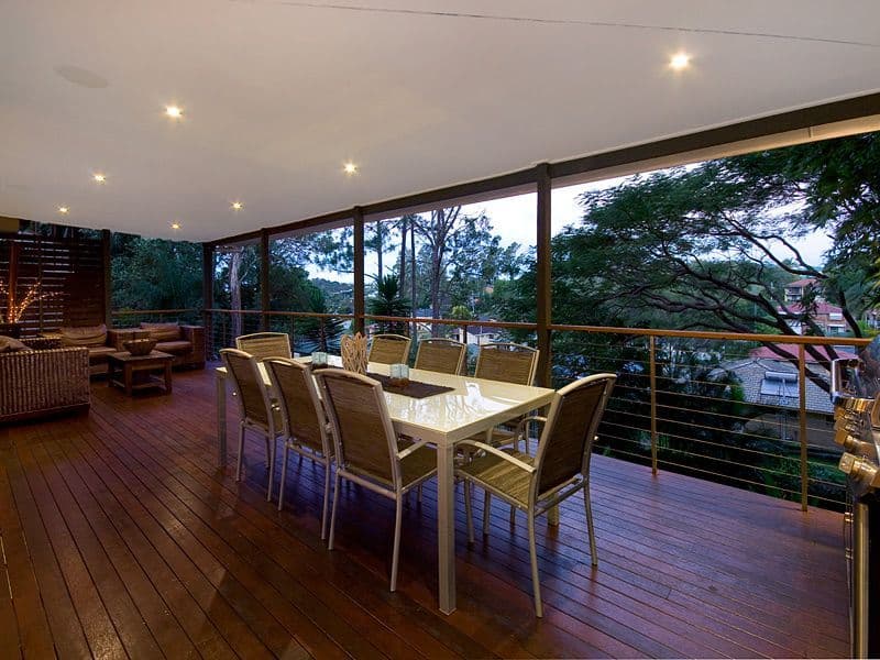 256 Marshall Road, TARRAGINDI QLD 4121, Tarragindi - Thumbnail 2