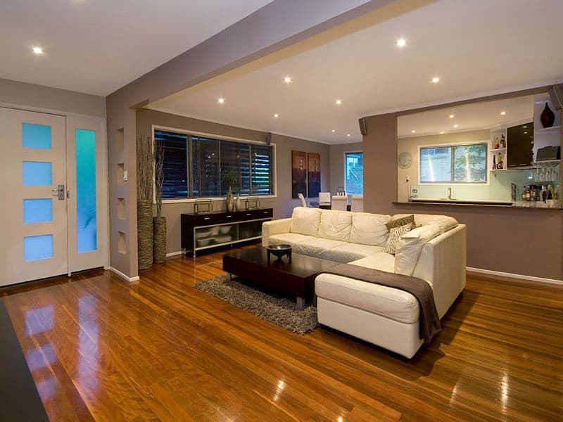 256 Marshall Road, TARRAGINDI QLD 4121, Tarragindi - Thumbnail 3