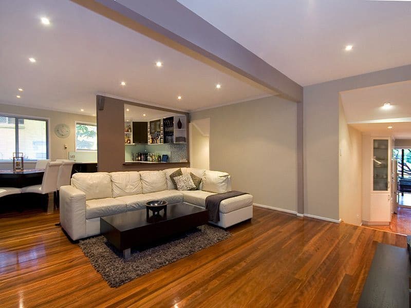 256 Marshall Road, TARRAGINDI QLD 4121, Tarragindi - Thumbnail 4