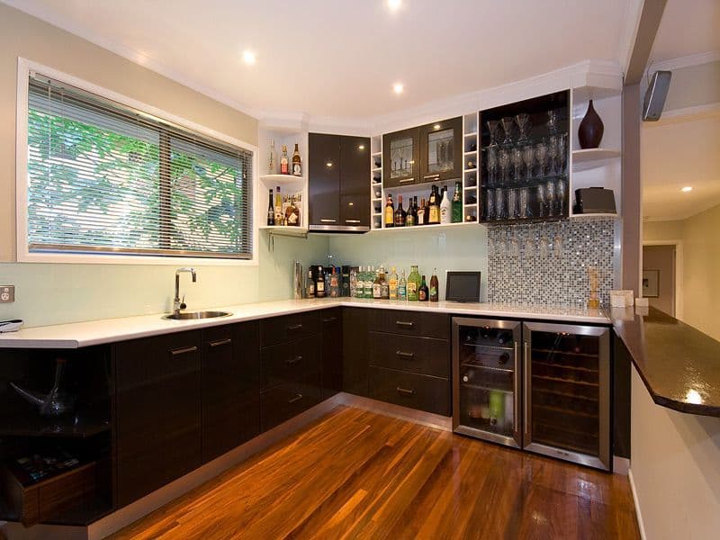 256 Marshall Road, TARRAGINDI QLD 4121, Tarragindi - Thumbnail 5