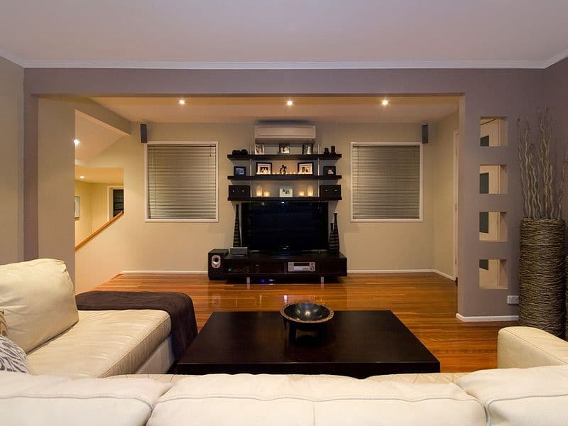 256 Marshall Road, TARRAGINDI QLD 4121, Tarragindi - Thumbnail 6