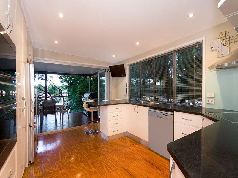 256 Marshall Road, TARRAGINDI QLD 4121, Tarragindi - Thumbnail 7