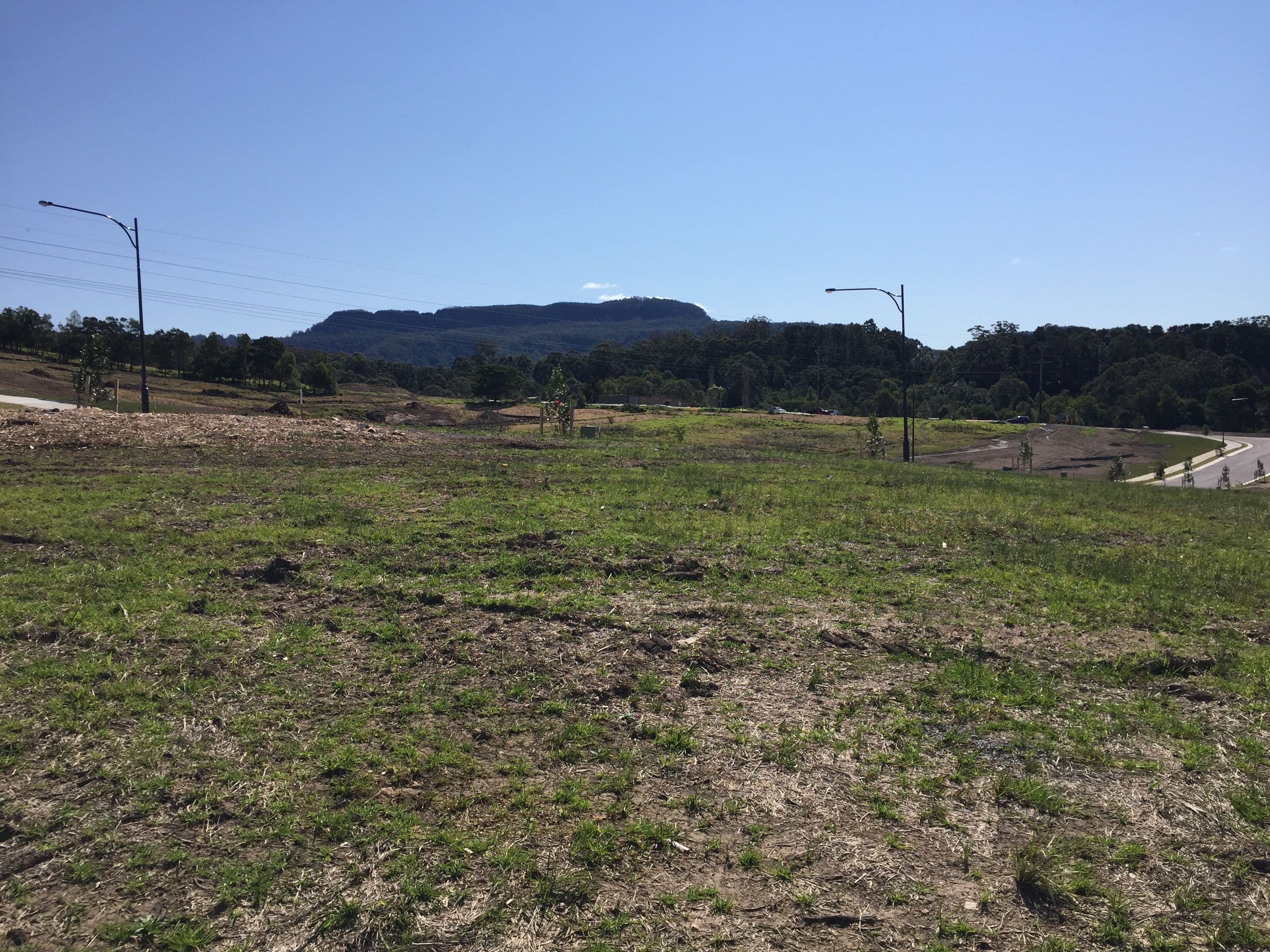 Lot 333 Parker Crescent, BERRY NSW 2535, Berry - Image 1