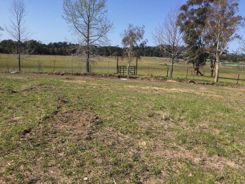 Lot 333 Parker Crescent, BERRY NSW 2535, Berry - Thumbnail 2