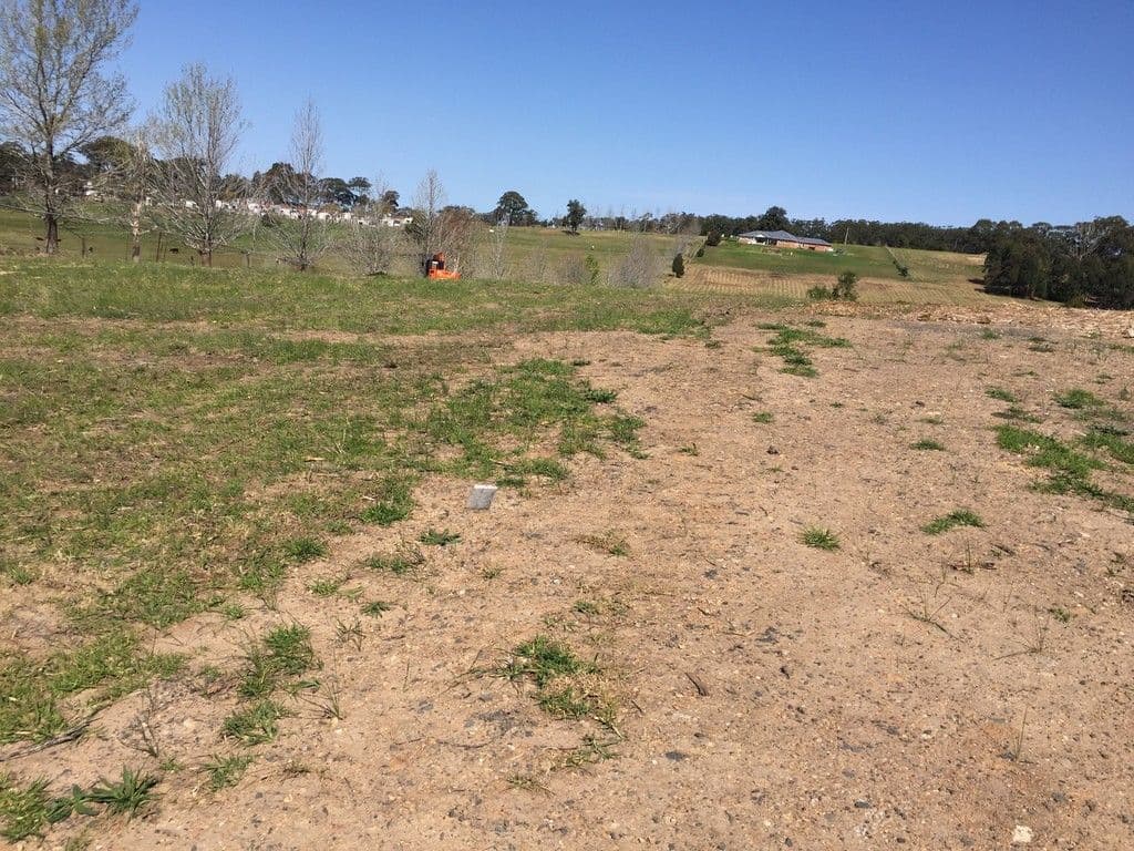 Lot 333 Parker Crescent, BERRY NSW 2535, Berry - Thumbnail 3