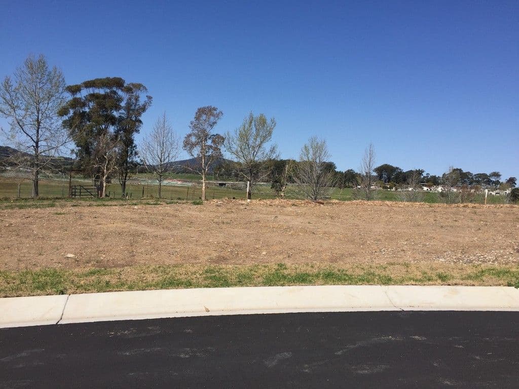 Lot 333 Parker Crescent, BERRY NSW 2535, Berry - Thumbnail 4