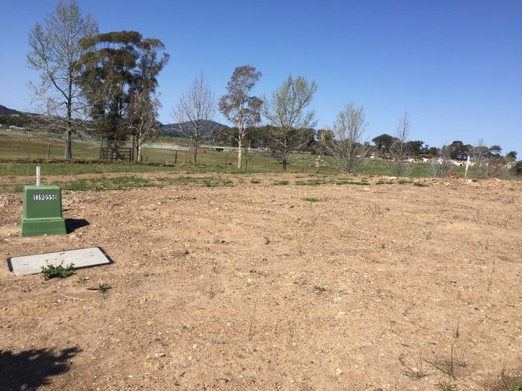 Lot 333 Parker Crescent, BERRY NSW 2535, Berry - Thumbnail 5