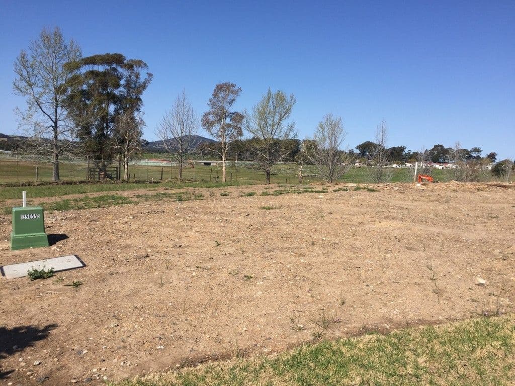Lot 333 Parker Crescent, BERRY NSW 2535, Berry - Thumbnail 6