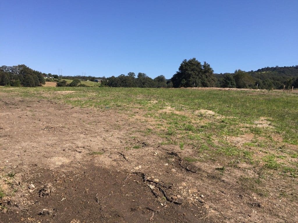 Lot 333 Parker Crescent, BERRY NSW 2535, Berry - Thumbnail 7