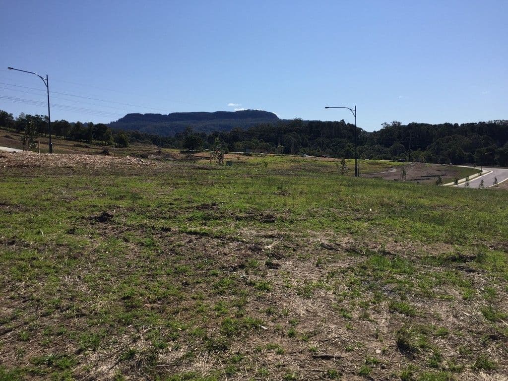 Lot 333 Parker Crescent, BERRY NSW 2535, Berry - Thumbnail 8