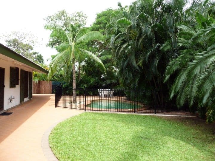 9 Fountain Street, ANULA NT 0812, Anula - Image 1