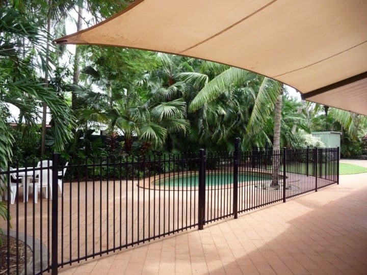 9 Fountain Street, ANULA NT 0812, Anula - Thumbnail 2