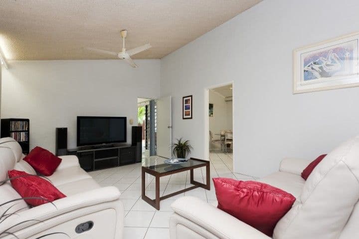 9 Fountain Street, ANULA NT 0812, Anula - Thumbnail 3