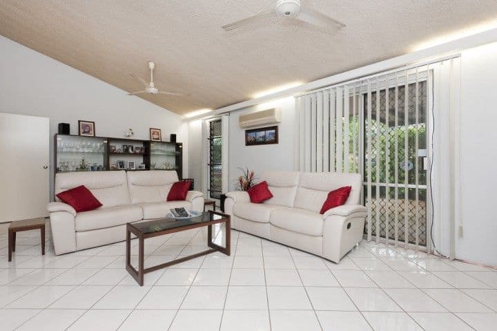9 Fountain Street, ANULA NT 0812, Anula - Thumbnail 4