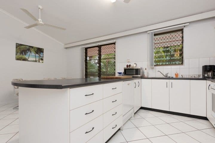 9 Fountain Street, ANULA NT 0812, Anula - Thumbnail 5