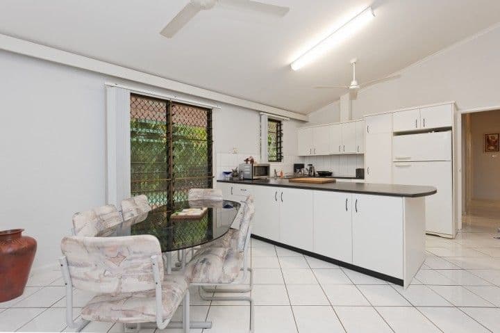 9 Fountain Street, ANULA NT 0812, Anula - Thumbnail 6