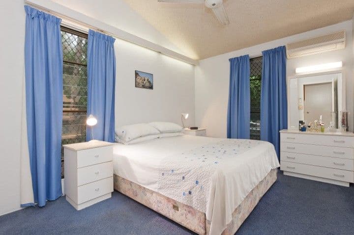 9 Fountain Street, ANULA NT 0812, Anula - Thumbnail 7