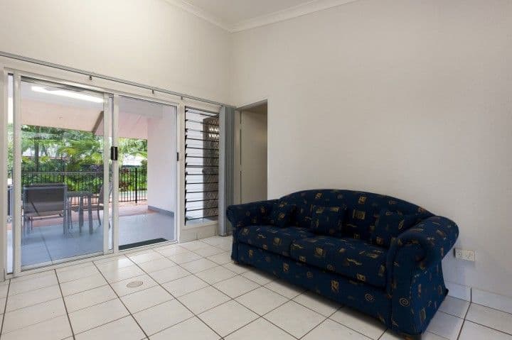 9 Fountain Street, ANULA NT 0812, Anula - Thumbnail 8