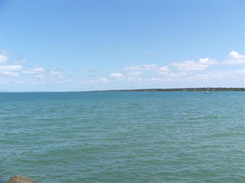 21  Merlin Drive, URANGAN QLD 4655, Urangan - Thumbnail 7
