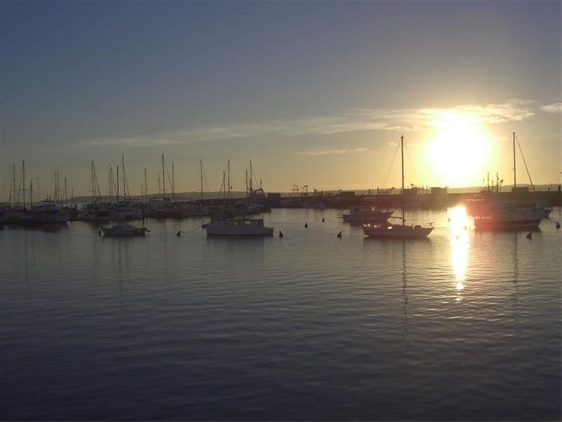 21  Merlin Drive, URANGAN QLD 4655, Urangan - Thumbnail 8