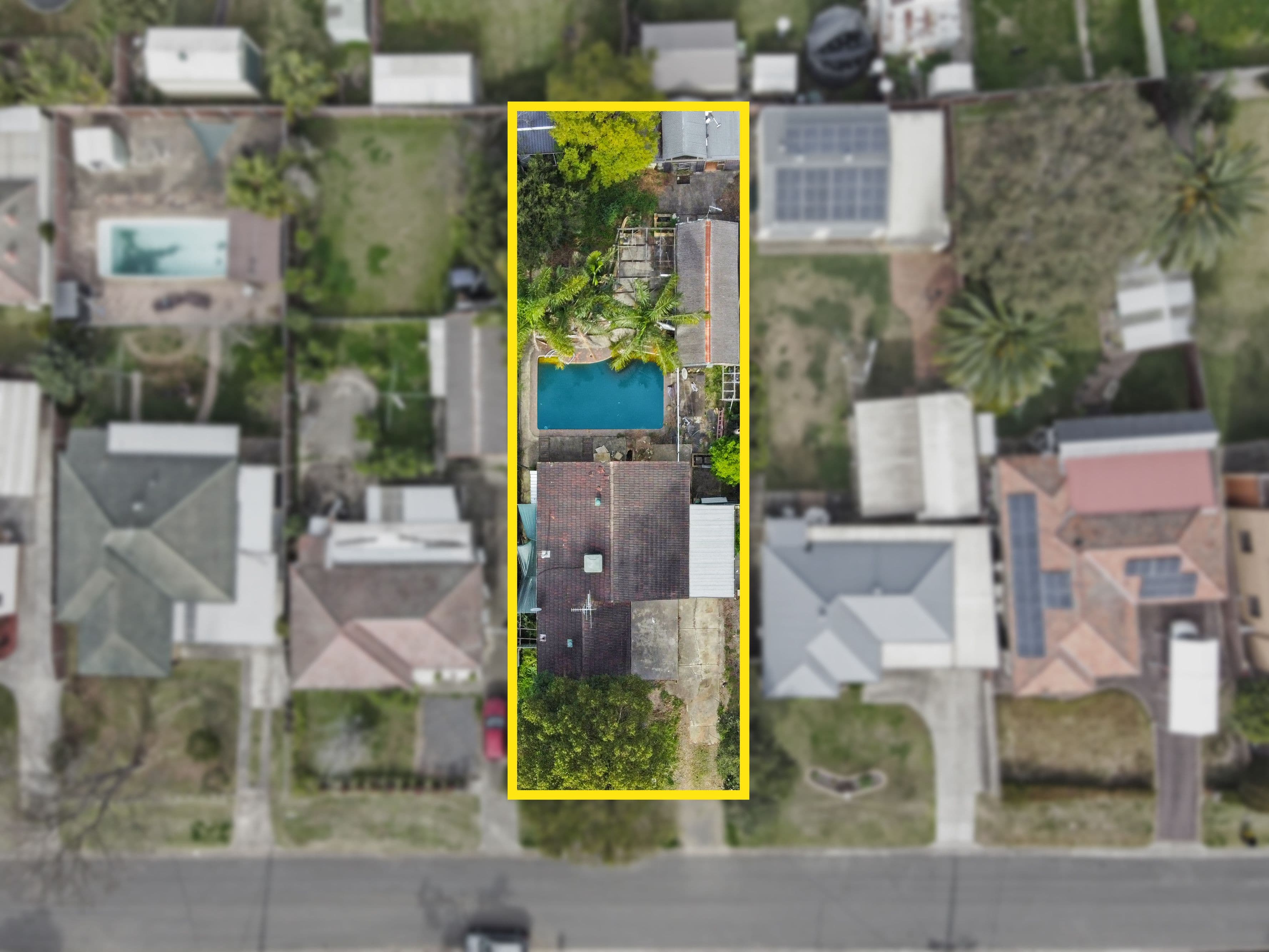 12 Oleander Road, North St Marys NSW 2760, North St Marys - Image 1